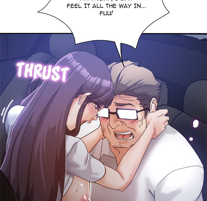 Newfound Partners Chapter 27 - The End image 28