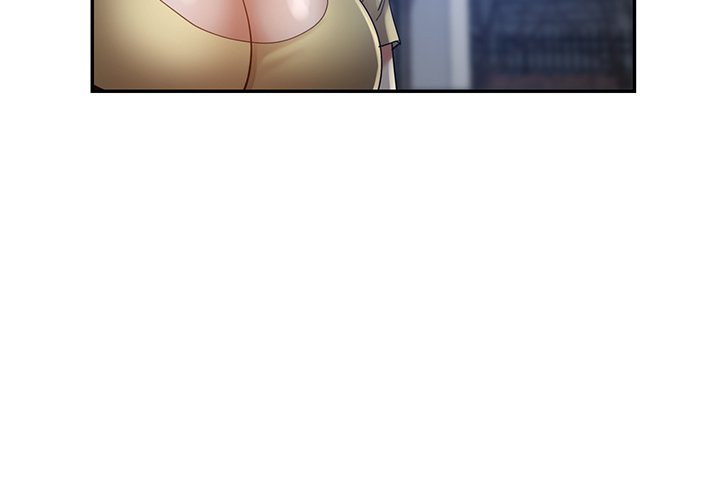 Newfound Partners Chapter 27 - The End image 2