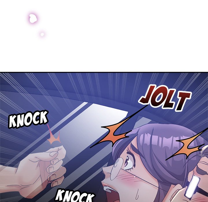 Newfound Partners Chapter 27 - The End image 31