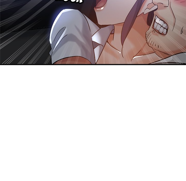 Newfound Partners Chapter 27 - The End image 32