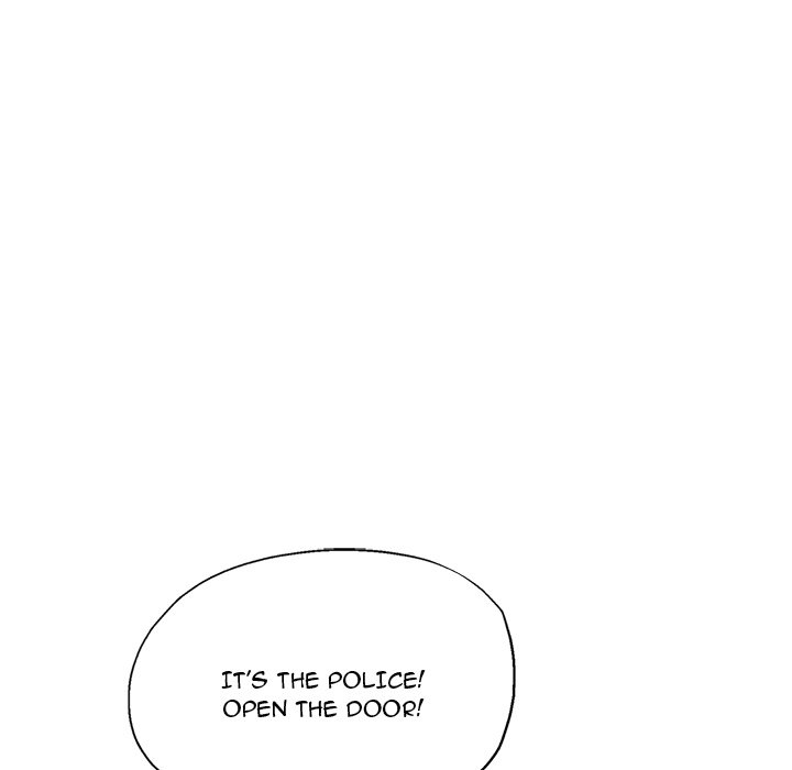 Newfound Partners Chapter 27 - The End image 33