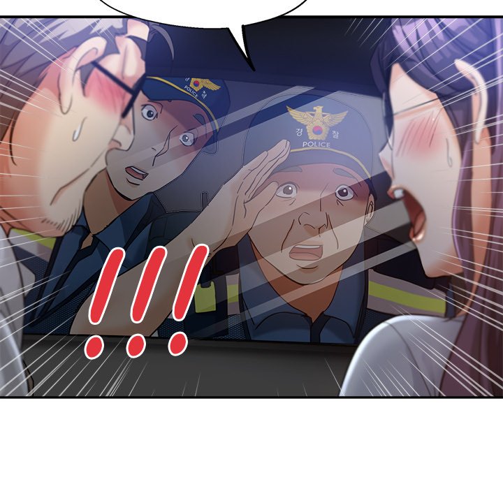 Newfound Partners Chapter 27 - The End image 34