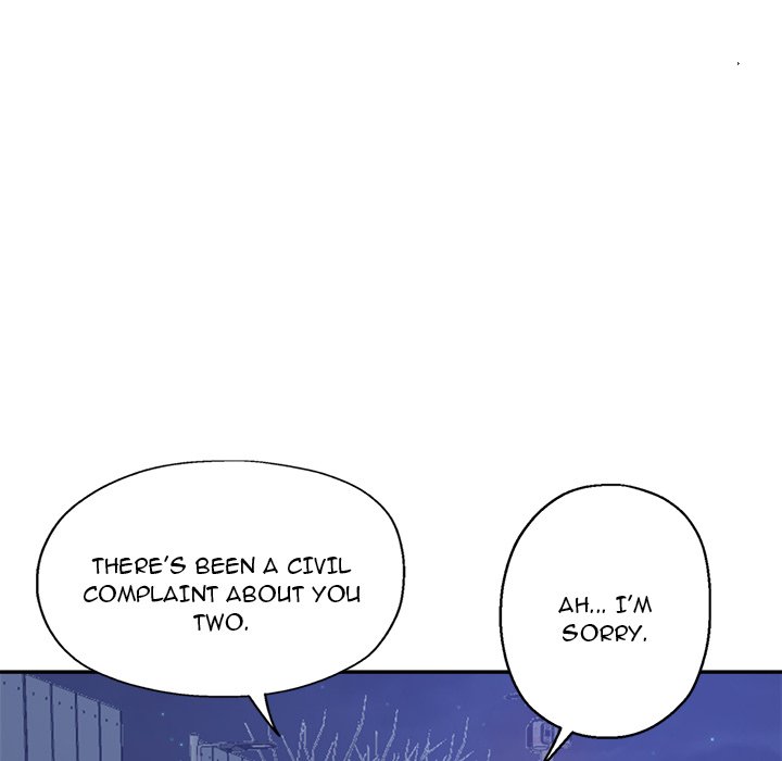 Newfound Partners Chapter 27 - The End image 38