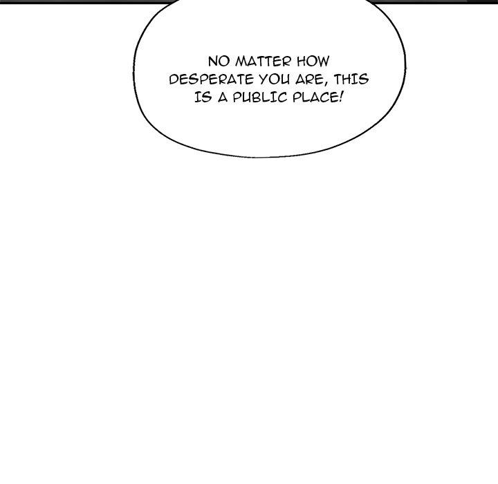 Newfound Partners Chapter 27 - The End image 40