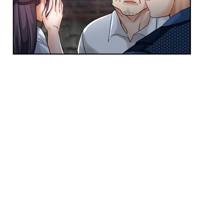 Newfound Partners Chapter 27 - The End image 42
