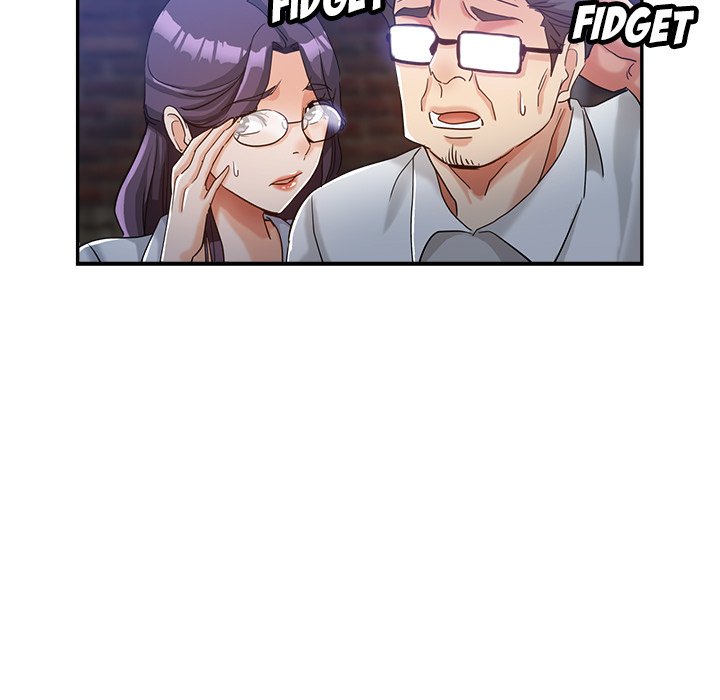 Newfound Partners Chapter 27 - The End image 44