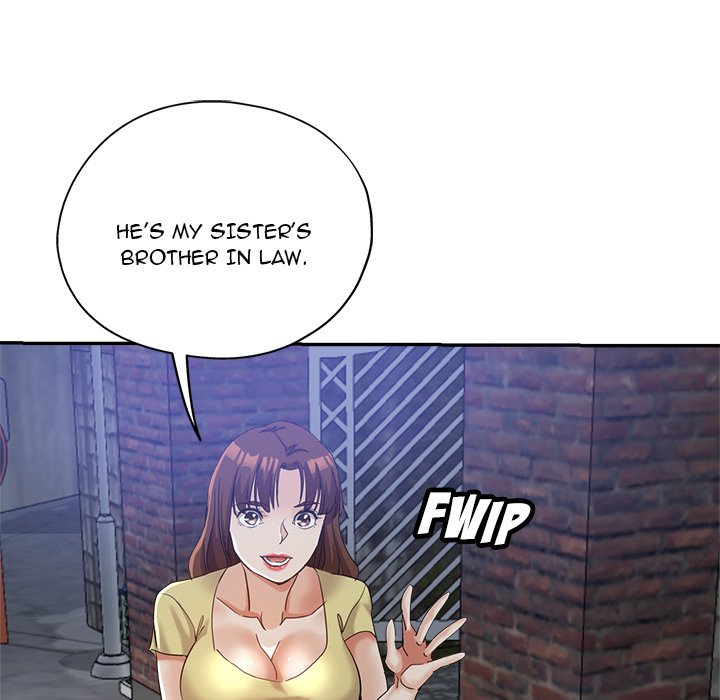 Newfound Partners Chapter 27 - The End image 46
