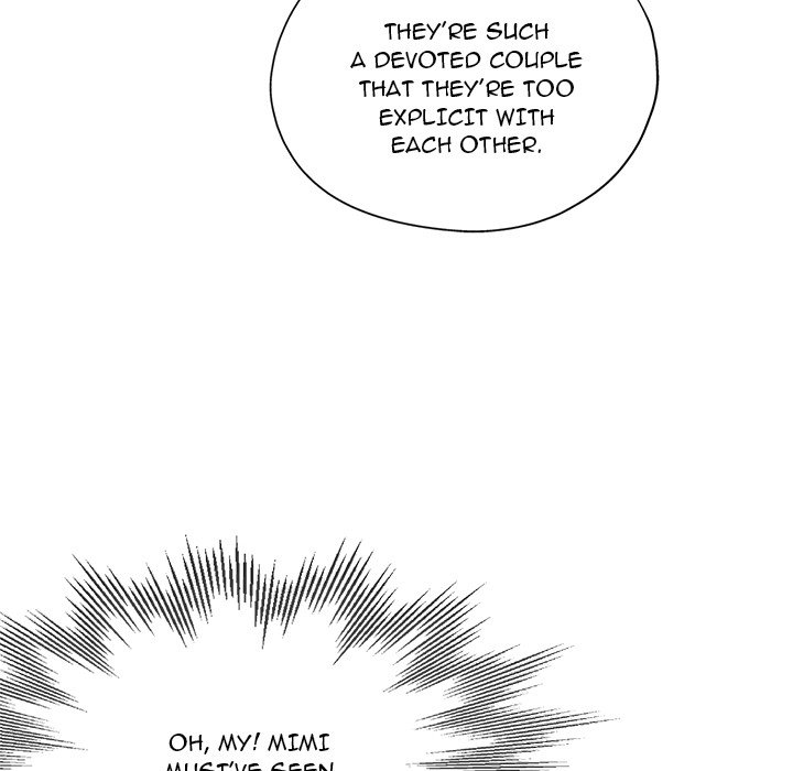Newfound Partners Chapter 27 - The End image 48