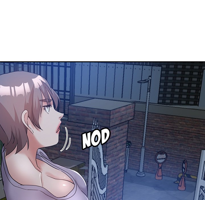 Newfound Partners Chapter 27 - The End image 4