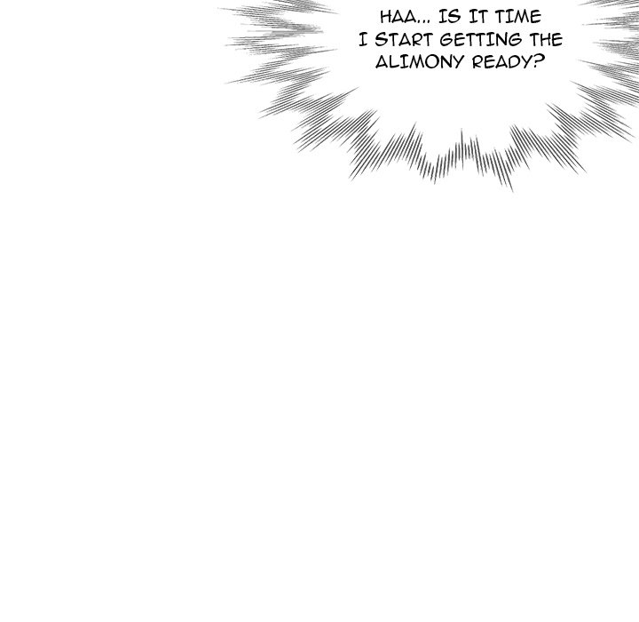 Newfound Partners Chapter 27 - The End image 50