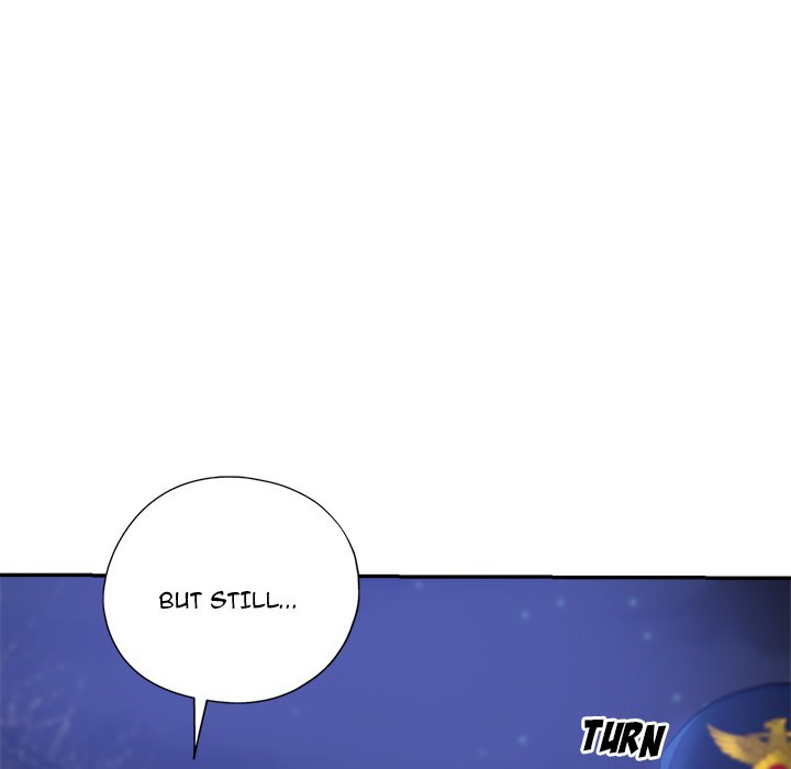 Newfound Partners Chapter 27 - The End image 51