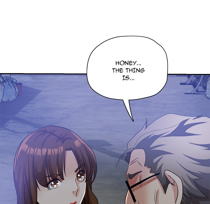 Newfound Partners Chapter 27 - The End image 54
