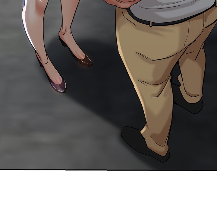 Newfound Partners Chapter 27 - The End image 56