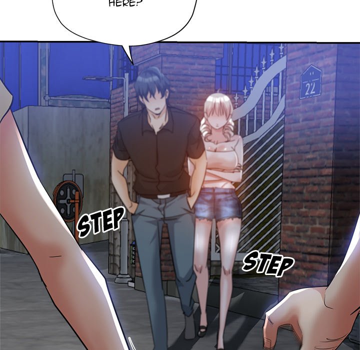 Newfound Partners Chapter 27 - The End image 58