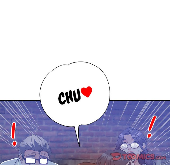 Newfound Partners Chapter 27 - The End image 63