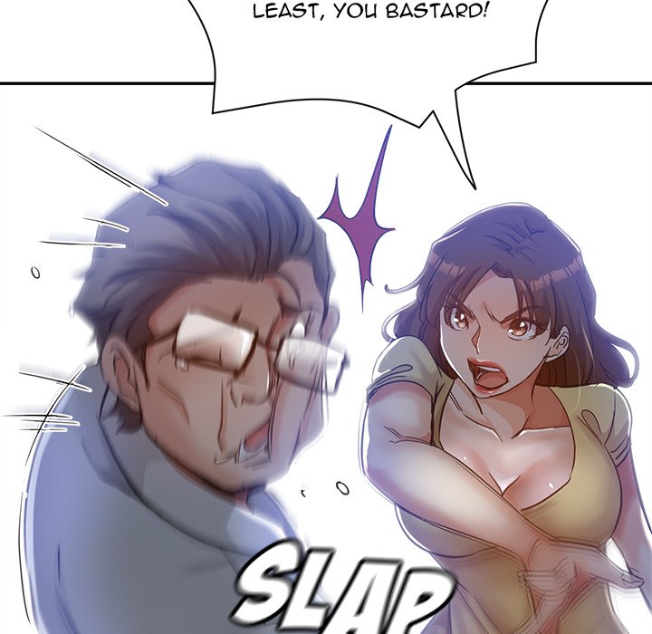 Newfound Partners Chapter 27 - The End image 69