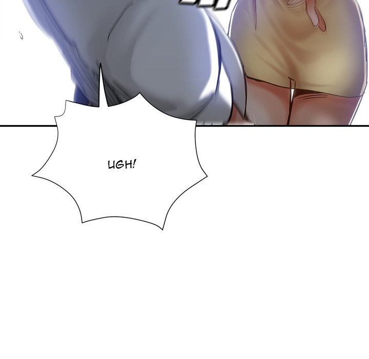 Newfound Partners Chapter 27 - The End image 70