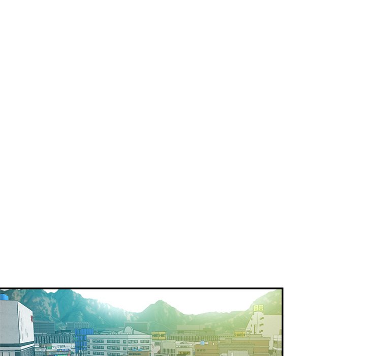 Newfound Partners Chapter 27 - The End image 73