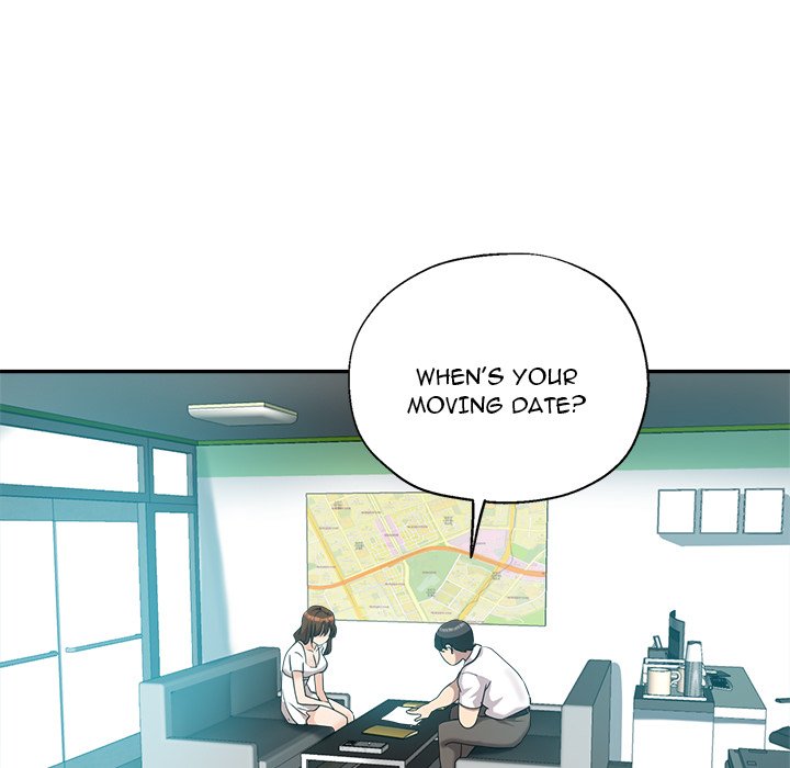 Newfound Partners Chapter 27 - The End image 76
