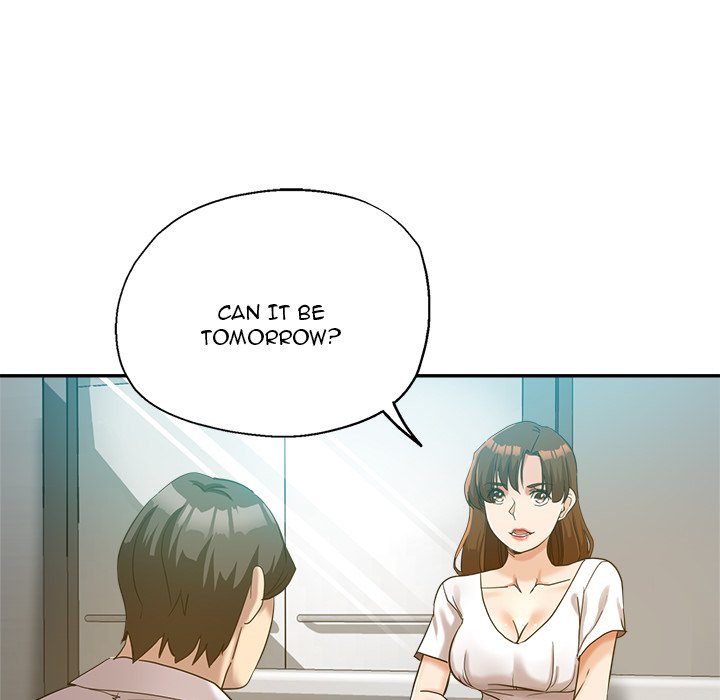 Newfound Partners Chapter 27 - The End image 78