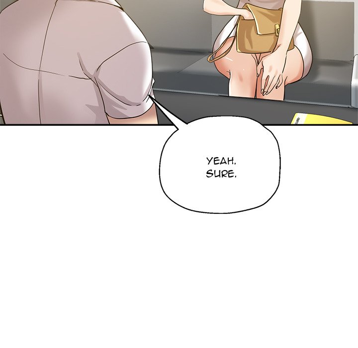 Newfound Partners Chapter 27 - The End image 79