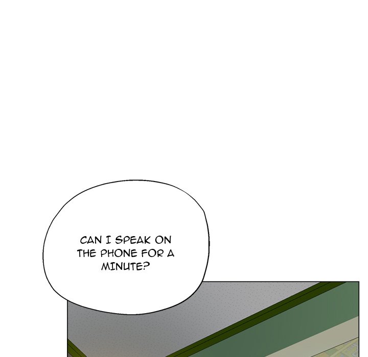 Newfound Partners Chapter 27 - The End image 80