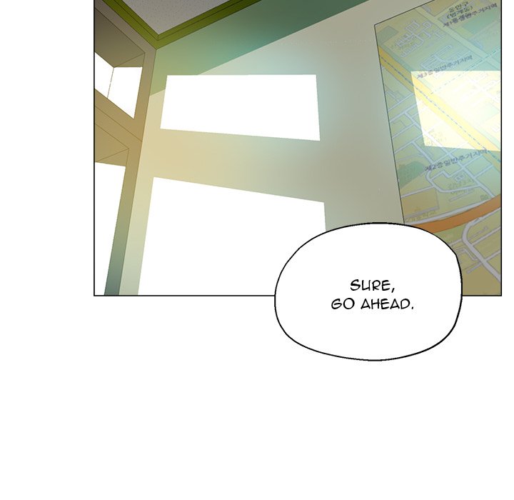Newfound Partners Chapter 27 - The End image 81