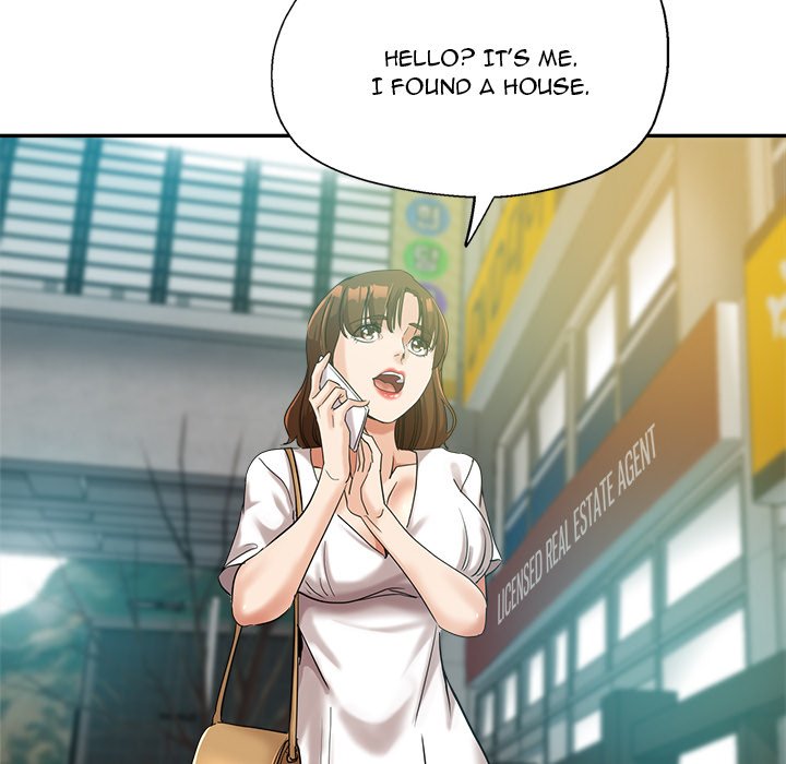 Newfound Partners Chapter 27 - The End image 83