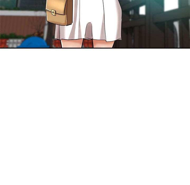 Newfound Partners Chapter 27 - The End image 84