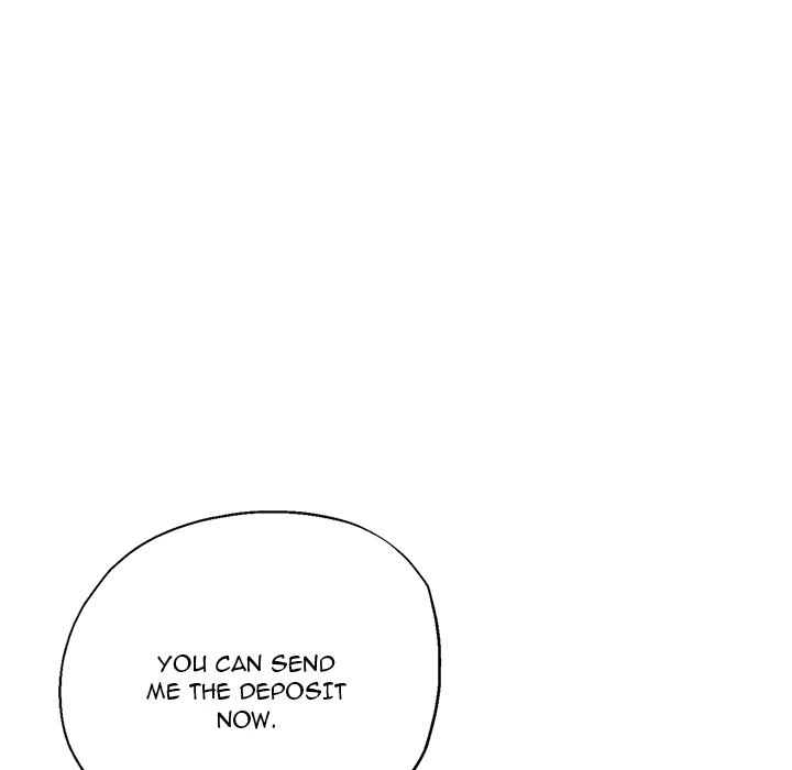 Newfound Partners Chapter 27 - The End image 85