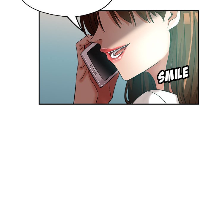 Newfound Partners Chapter 27 - The End image 86