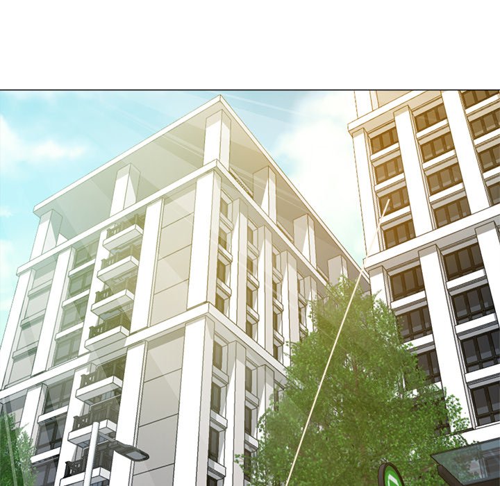 Newfound Partners Chapter 27 - The End image 89