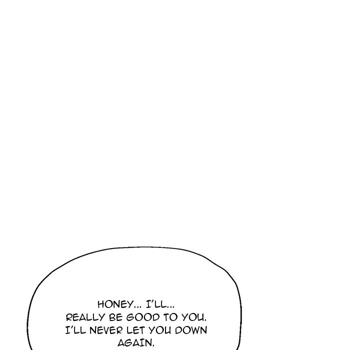 Newfound Partners Chapter 27 - The End image 91