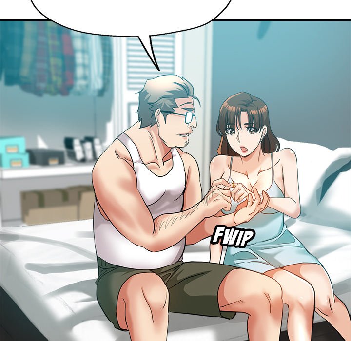 Newfound Partners Chapter 27 - The End image 92