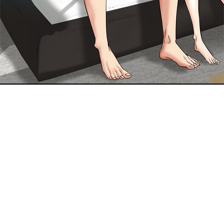 Newfound Partners Chapter 27 - The End image 93