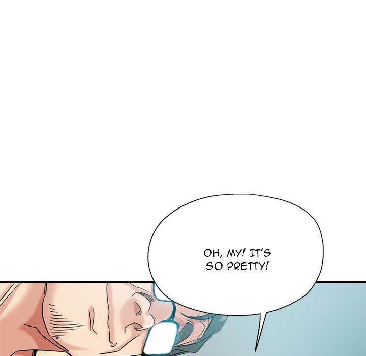 Newfound Partners Chapter 27 - The End image 94