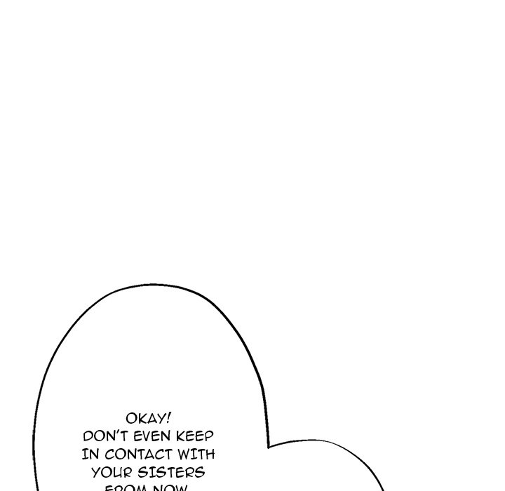 Newfound Partners Chapter 27 - The End image 97