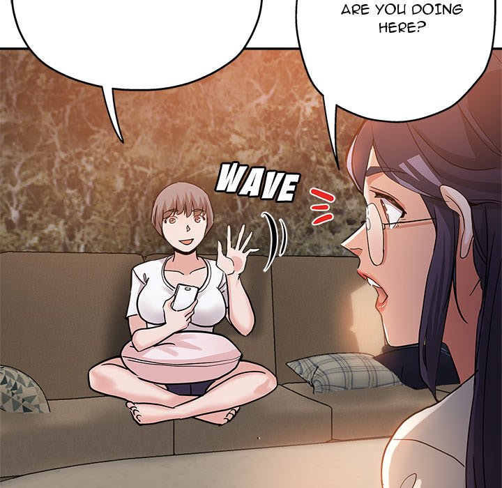 Newfound Partners Chapter 3 image 99