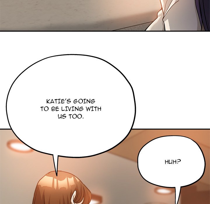 Newfound Partners Chapter 3 image 100