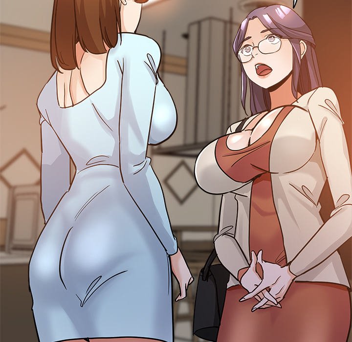 Newfound Partners Chapter 3 image 101