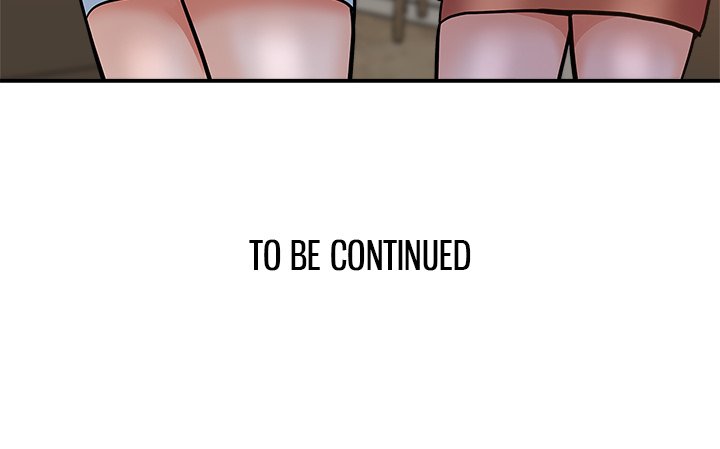 Newfound Partners Chapter 3 image 102
