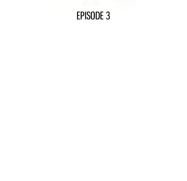 Newfound Partners Chapter 3 image 12