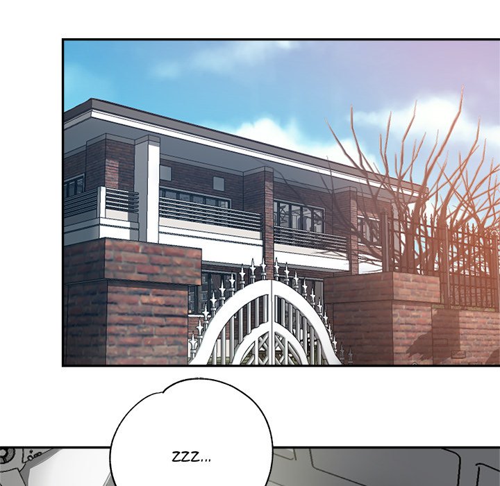 Newfound Partners Chapter 3 image 13