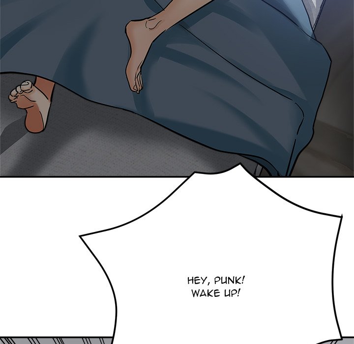 Newfound Partners Chapter 3 image 15