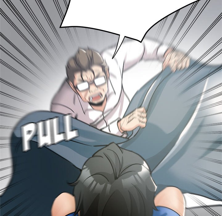 Newfound Partners Chapter 3 image 16