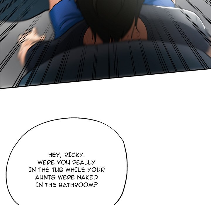 Newfound Partners Chapter 3 image 17