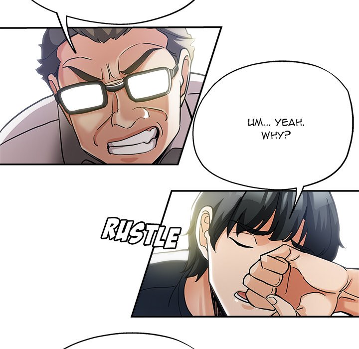 Newfound Partners Chapter 3 image 18