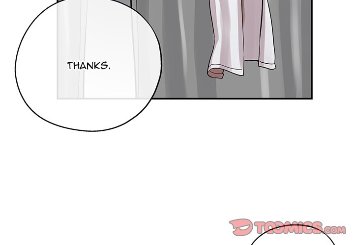 Newfound Partners Chapter 3 image 1