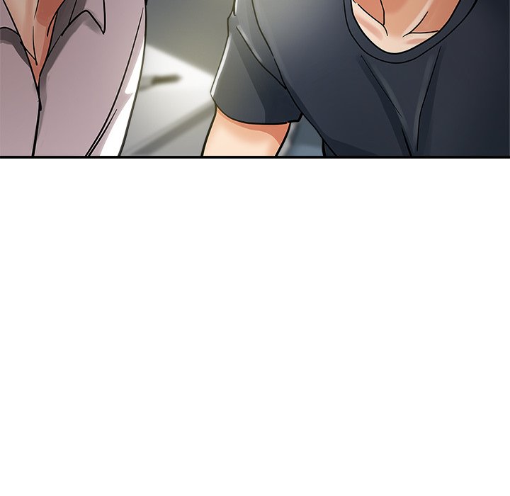 Newfound Partners Chapter 3 image 20