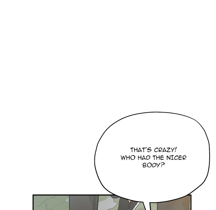 Newfound Partners Chapter 3 image 21